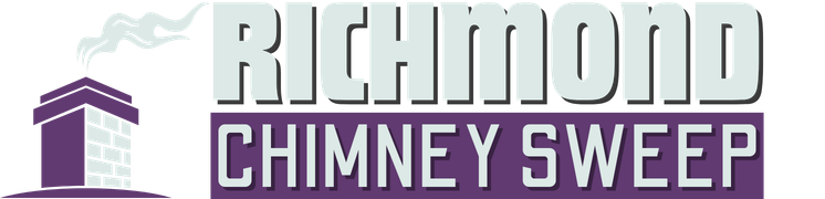 Chimney Sweep Richmond VA